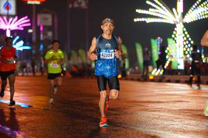 BIB: 42024
                            <button type="button" onclick="openModal(16151738)" class="btn btn-primary btn-sm float-right btn-popup" data-toggle="modal" data-target=".modal-high-quality">
                        <i class="fas fa-shopping-cart"></i> Add to Cart
                    </button>
                                            <button type="button" onclick="isThisMe(16151738, true)" class="btn btn-success btn-sm float-right btn-popup btn-isme hidden" data-toggle="tooltip" data-placement="bottom" title="นี่คือรูปของคุณใช่ไหม คลิกที่นี่เพื่อเอาเข้าอัลบั้ม">
                        <i class="fas fa-plus"></i> Add to album
                    </button>
                    <button type="button" onclick="isThisMe(16151738, false)" class="btn btn-warning btn-sm float-right btn-popup btn-isnotme hidden">
                        <i class="fas fa-ban"></i> Remove from album
                    </button>